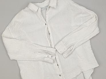 basic tommy hilfiger t shirty: Koszula damska, rozmiar L — 1