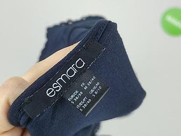 koszule lidl: Esmara, Bluzka damska, rozmiar S — 5