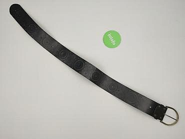 Pasek, Damskie, stan - Dobry — 3