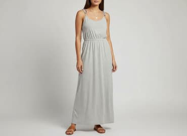 sukienka tomex: Tom Rose, Sukienka damska, rozmiar L — 6