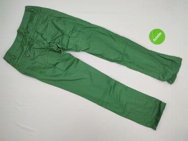 b c collection bluzy: Wearhouse, Чіноси для чоловіків, XS на lalafo.pl — 3 b c collection bluzy: Wearhouse, Чіноси для чоловіків, XS — 3