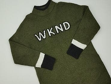 sukienki moraj: FB Sister, Sukienka damska, rozmiar M — 1