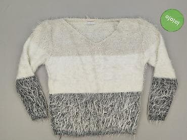 sweter monki: Sweter damski, rozmiar M — 2
