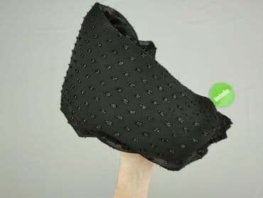 greenpoint bluzy damskie: Greenpoint, Bluzka damska, rozmiar S — 5