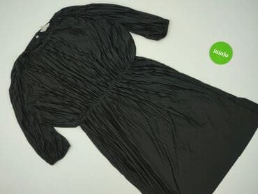 Women: H&M, Women`s dress, L — 2