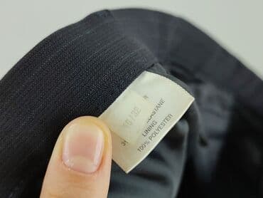 Women: Women`s skirt, size XL (EU 42) — 4