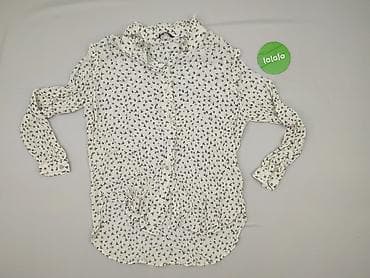 damski bluzki: M&S Collection, Bluzka damska, rozmiar XL — 2