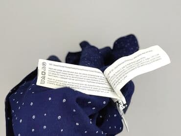 sweter w kropki: In Extenso, Koszula damska, rozmiar 3XL — 5