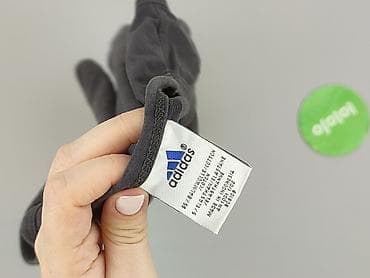 bluza neymara: Adidas, Top damski, rozmiar XL — 4