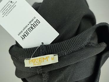 der oder das t shirty: Tunika damska, rozmiar M — 5
