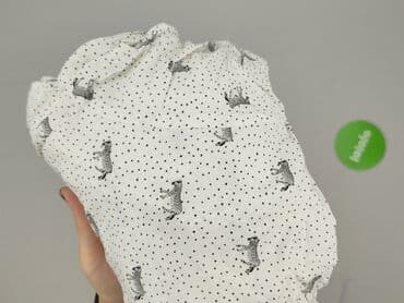 lidl marynarka damska: House, Bluzka damska, XS — 6