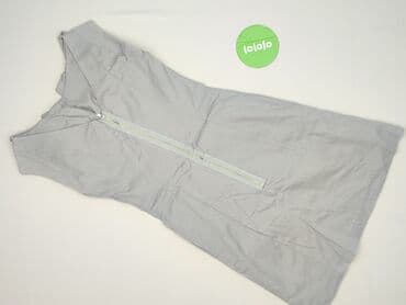 buty koturna: Warehouse, Sukienka damska, rozmiar S — 3