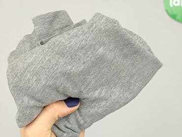 koszule hugo boss: Блузка, Name it, 9-12 міс., стан - Хороший — 5