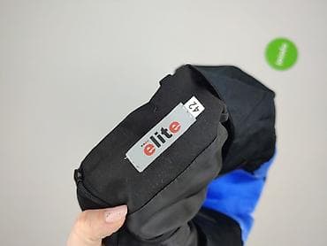 Спідниці: Спідниця жіноча, розмір XL на lalafo.pl — 4 Спідниці: Спідниця жіноча, розмір XL — 4