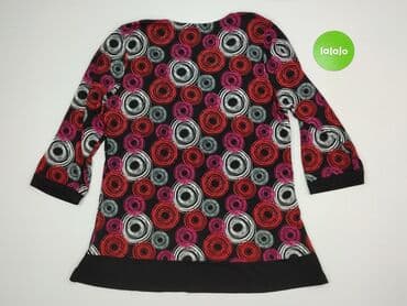 Bluzki: Bluzka damska, rozmiar XL — 3