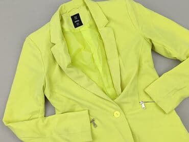 Women: Sinsay, Women's blazer, size M (EU 38) — 1