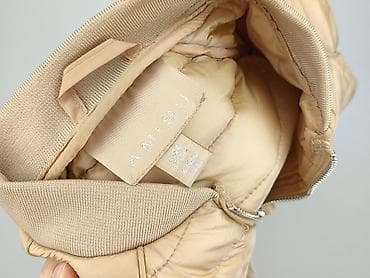 Amisu, Kurtka bomberka damska, rozmiar S — 4