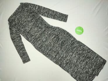 c a sweter: Kardigan damski, rozmiar S — 3