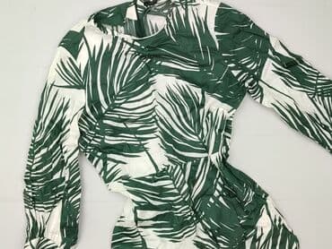 Zara, Women`s dress, size M (EU 38)