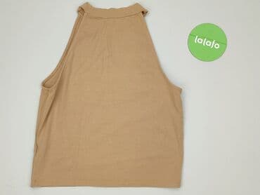 primark spaghetti top: Sinsay, Women`s top, L — 3