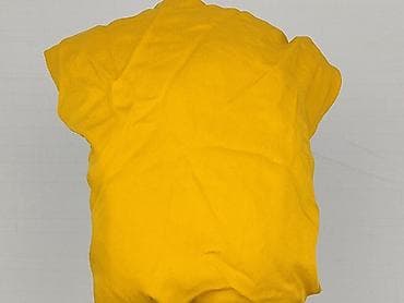 oversize bluzy: Diverse, Bluzka damska, rozmiar XS — 6