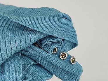 sweter terranova: Sweter damski, rozmiar S — 5