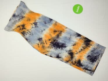 spódnica farbanica: Spódnica damska, rozmiar S — 3