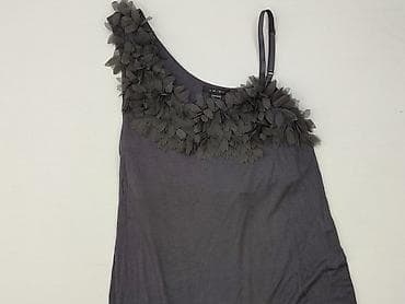 missguided bluza: Amisu, Top damski, rozmiar L — 1