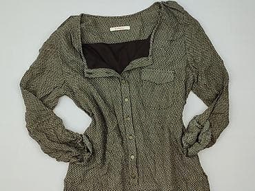 Camaïeu, Sukienka damska, rozmiar L