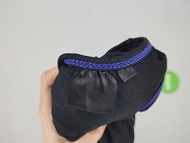 reebok clothes: Топ жіночий, розмір 2XL — 4