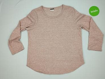 Beloved, Bluzka damska, rozmiar L — 2