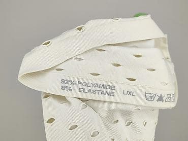 top poliamid: Top damski, rozmiar XL — 4