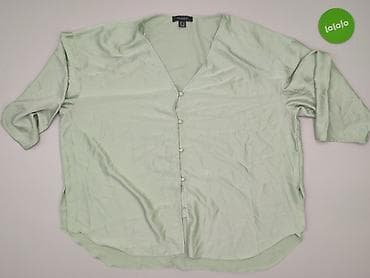 marks spencer spodnie: Primark, Bluzka damska, rozmiar XL — 2