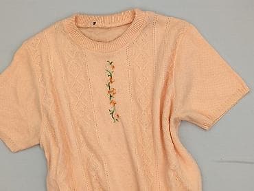 Sweter damski, rozmiar 2XL