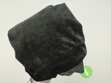 sweter z misiem tous: Velvet, Sweter damski, M — 4