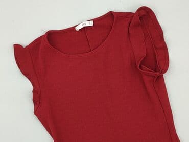 MNG, Sukienka damska, rozmiar XS