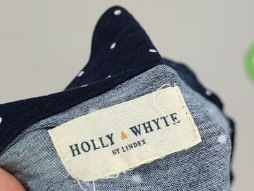 bluzki tommy hilfiger: Holly & Whyte, Bluzka damska, rozmiar XL — 4