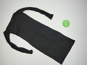 butik rb: Reserved, Sukienka damska, rozmiar S — 3