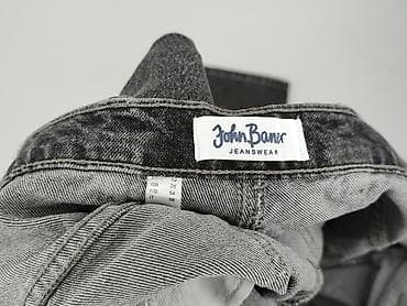 116: John Baner, Jeansy dla mężczyzn, rozmiar 2XL — 4