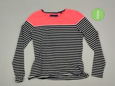 buty superdry: Superdry, Bluzka damska, rozmiar S — 2