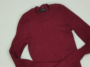 New Look, Sweter damski, S w lalafo.pl New Look, Sweter damski, S