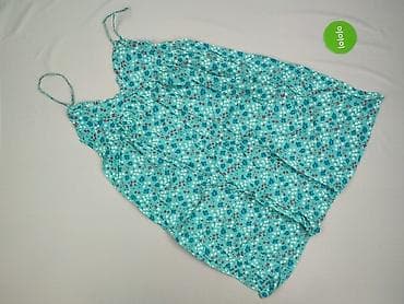 takie same sukienki: Sukienka damska, rozmiar S — 2