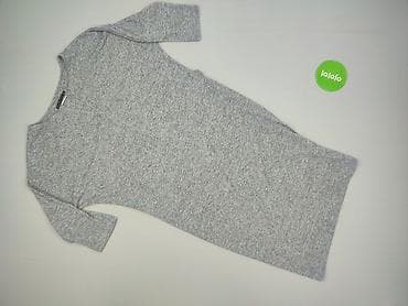 hous: Gerry Weber Edition, Sukienka damska, rozmiar M — 2