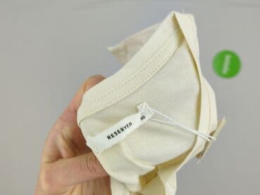 koszulki ze smiesznymi tekstami: T-shirt damski, XS — 4