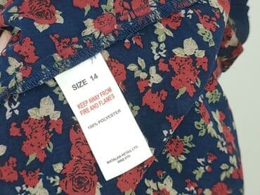 papaya ubrania sukienki: Papaya, Bluzka damska, rozmiar XL — 5