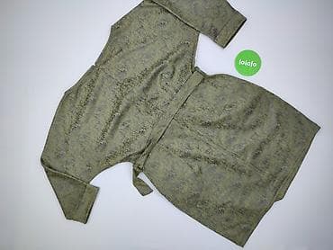 spiochy: Monnari, Sukienka damska, rozmiar XL — 3
