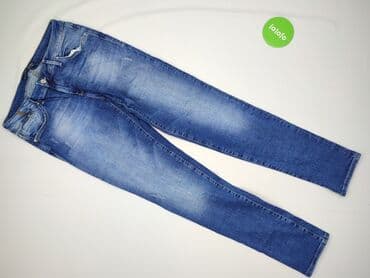 Women: Mavi, Jeans for women, L — 2