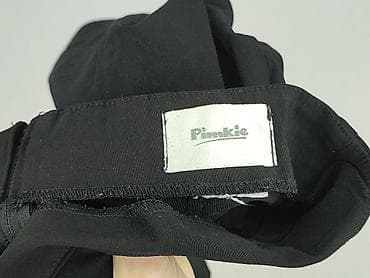 spódnice basic ciazowa: Pinkie, Spódnica damska, rozmiar S — 4