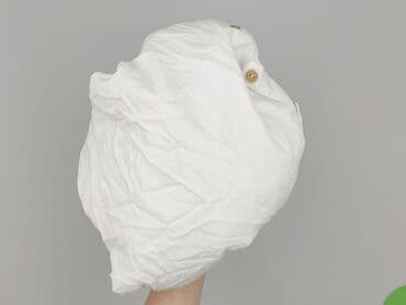 Women: Sinsay, Women`s dress, M — 6