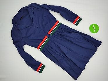 second hand polska: Reserved, Sukienka damska, rozmiar S — 2